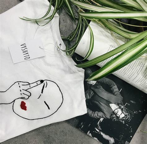 Fuck You T Shirt Autumn Sassy T Shirt Funny T Shirt Hand Etsy