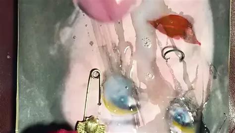 Reeperbahn Porn Videos Gay Xxx Xhamster