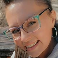 Nude Celebs List By Name N Page FappeningBook