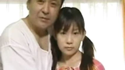 Hermosa Japonesa Mouthful Blowjob Porn Video XHamster