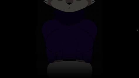 Rule34 If It Exists There Is Porn Of It Zhen Kung Fu Panda