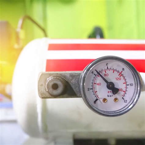 ITS CSS Naked Day på söndag den 9 april