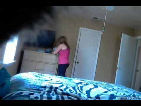 Gay Blowjob Hidden Cam Cafe Chartsgasw