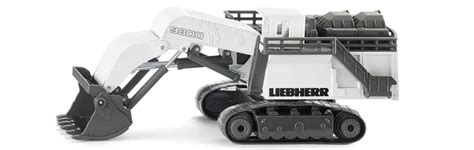 The difference between sound attenuation and sound dampening - Minetek