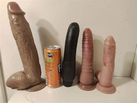 Crossdresser Italian Amateur Nude Pics Xhamster