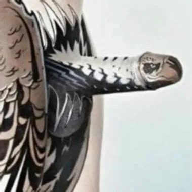 Vanessa Homemade Porn Xhamster