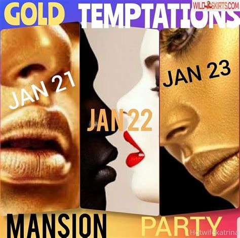 Hotwifekatrinafree Hotwifekatrinafree Katrinalaw Nude OnlyFans Instagram Leaked Photo 6