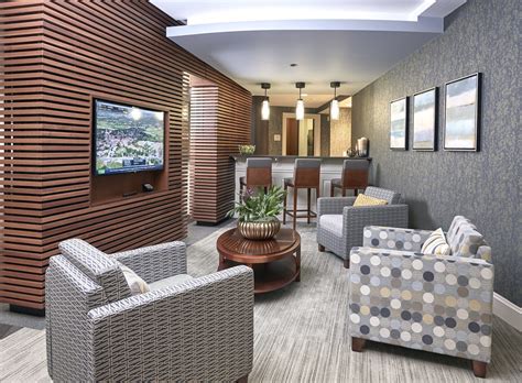 Discount Coupon For Rizzo Conference Center A Destination Hotel In