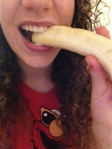 Amateur Lovers Porn Pic