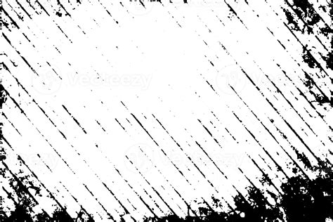 Grunge Stripes And Lines Texture Background Abstract Overlay Png