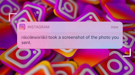 How To Know If Someone Screenshots Your Instagram Story Tate