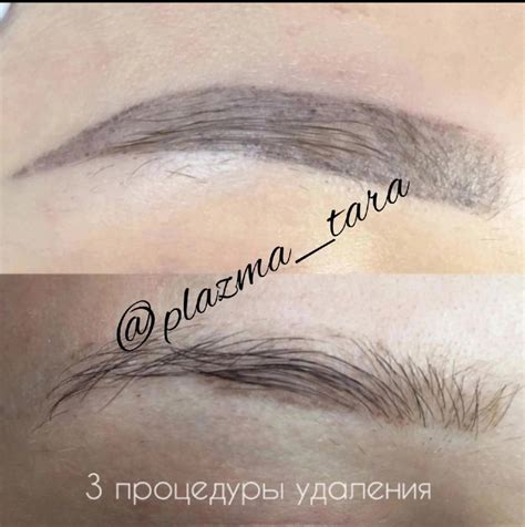 Барахолка г.Тара, объявления в Таре | Публикация ЧАСТНЫХ/НЕкоммерческих ...