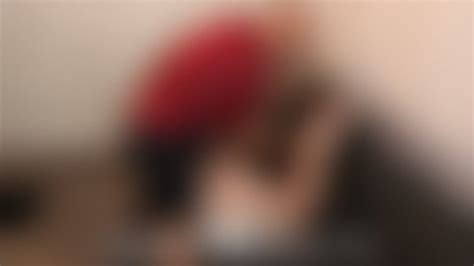 Hand Over Mouth Porn Tube Video Clips Clips4sale