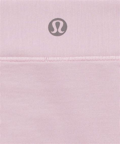 Lululemon Underease Mid Rise Bikini Underwear Pack Gull Grey Pink Peony Cayenne Lulu