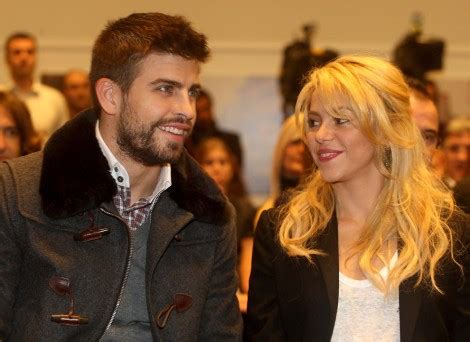 Shakira Sex Tape Being Shopped By Vengeful Employees Celeb Dirty Laundry