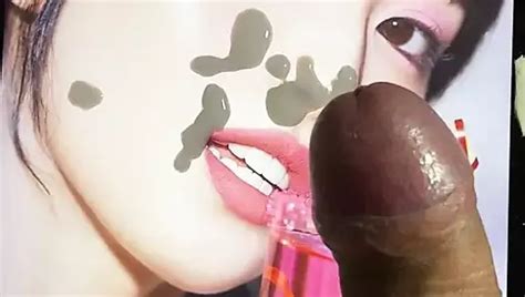 Twice Momo Hirai Momo Ahegao Face Cum Tribute Gay Porn Xhamster