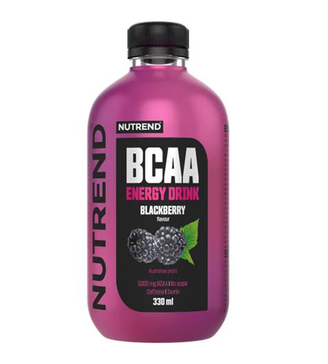 BCAA: как принимать и сколько правильно пить | WaySport.ua