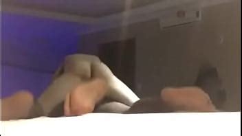Comendo Meu Namorado No Motel Xvideos