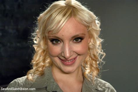 Jagger Jordan Busty Teacher Bound And Fucked By Kinky Janitor Porn Pictures XXX Photos Sex