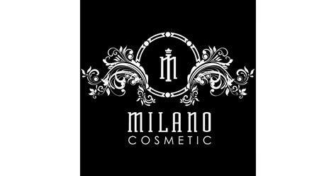 КОЗМЕТИЧНА компания MILANO COSMETIC – Milano Cosmetic Bulgaria