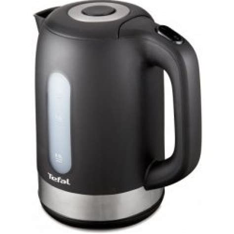 Tefal KO330830 Snow - árak, vásárlás, összehasonlítás - Áruház ...