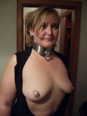 Ironing Maiden Porn Pic