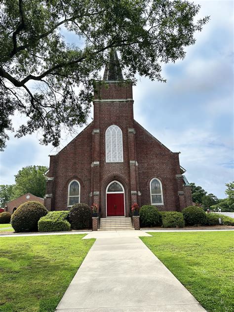 Services and Obituaries at Dunbar Funeral Home Dutch Fork Chapel 16