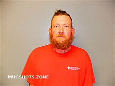 SMITHEE JONATHAN ALLAN 07 19 2023 Craighead County Mugshots Zone