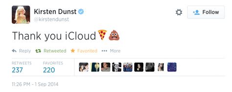 Celebrity Nude Photos Leaked Due To Massive Icloud Backdoor Is Ios Still The Safest Os