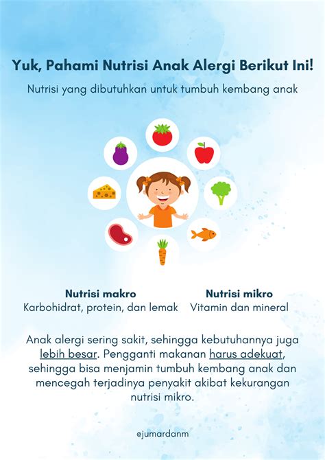 cara mengatasi alergi susu sapi pada bayi 8