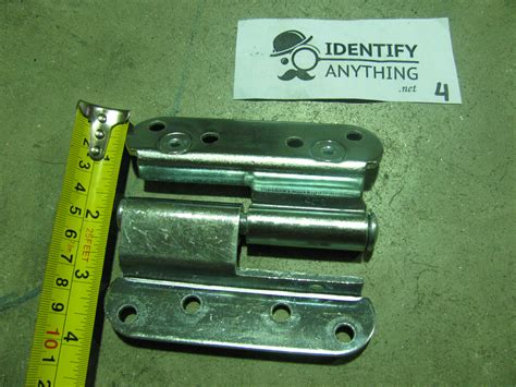 Door Hinges Removal at Patricia Plourde blog