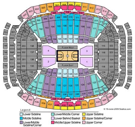 NRG Stadium Tickets and NRG Stadium Seating Chart - Buy NRG Stadium ...