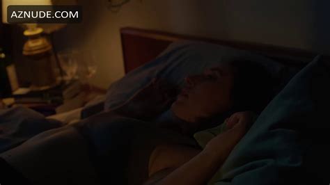 A Night With Lucas And Silvia Nude Scenes Aznude