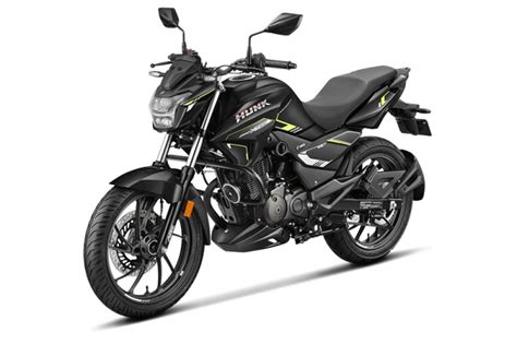 Tin Xe Hot Honda Ra M T Vua Xe Ga M I X N S H N Honda Sh Thi T K L N T Air Blade Gi R