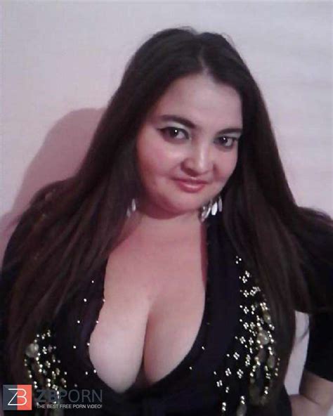 Romanian Lady Mihaela ZB Porn