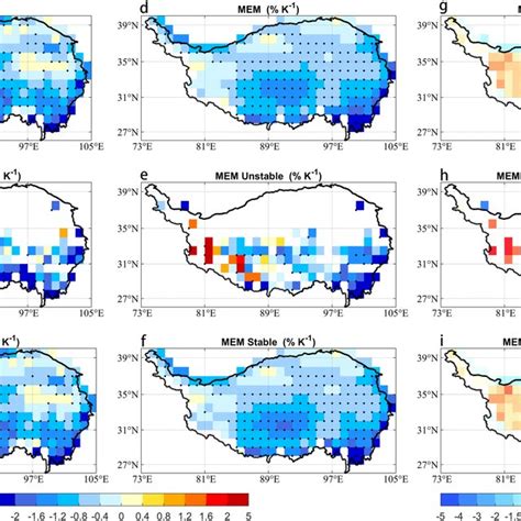 Cloud Response Units K Of Ac Total Cloud Fraction To Surface