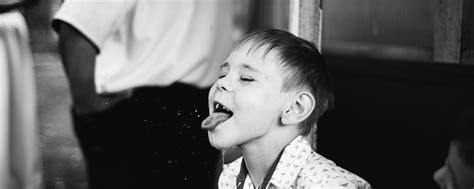 Фотограф Екатеринбург-Асбест | Я Коля Тивтяев - фотограф, который ...