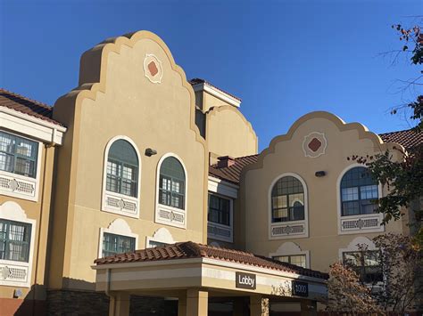 Update on Project Homekey’s Hillview Ct. Apartments: calls to 911, Phan