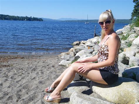 Amateur Photos 9150 IMG 11 Porn Pic