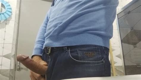 Vídeos de Película gay gratis xHamster