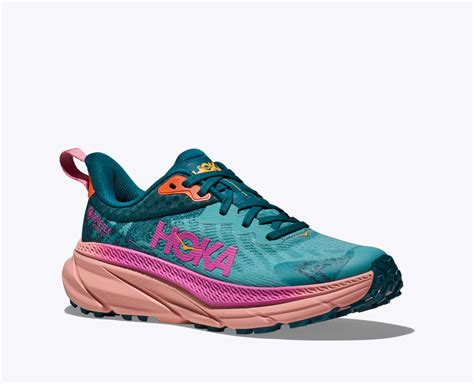 Challenger 7 GTX Lightweight Running Shoe | HOKA®