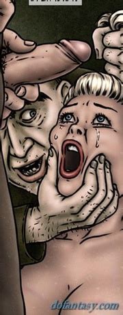 Bdsm Art Porn XXXDessert