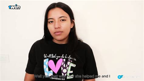 Latina Hottie And Her Student Paramour Study Fuck Each Other Greatest Xxx Porn