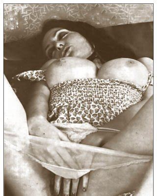 Vintage Collection Michelle Webber Porn Pictures XXX Photos Sex Images PICTOA