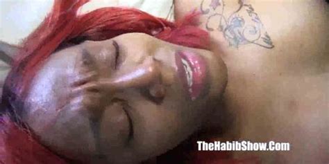 Brazilian Lesbian Asslicks Thick Red Tnaflix