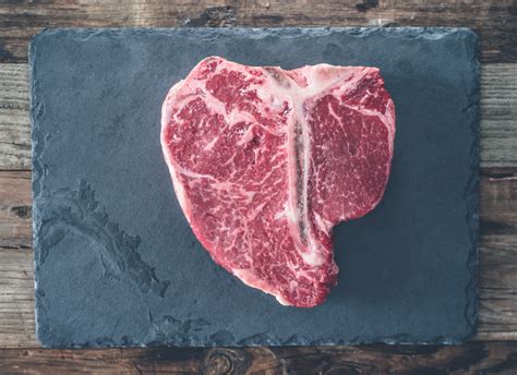 The Most Popular Cuts Of Steak Ranked Worst To Best Artofit