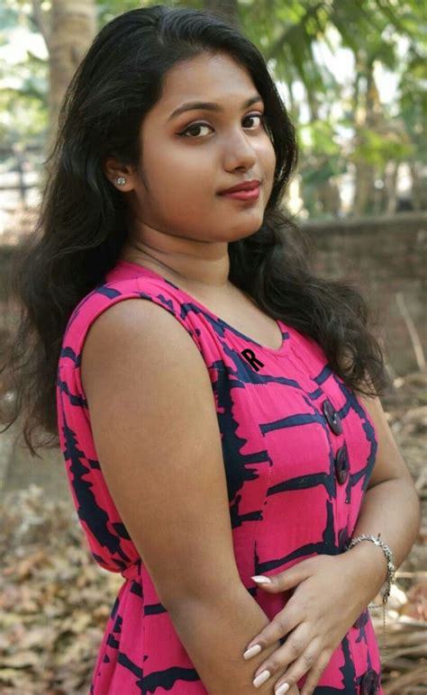 Bikini Dress India At Piper Walton Blog