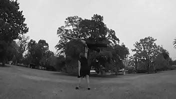 Woman Should Be The Base In Acrobatics XVIDEOS