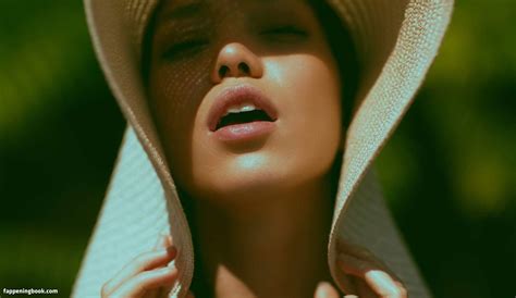 Kit Rysha Kitrysha Nude Onlyfans Leaks The Fappening Photo Fappeningbook