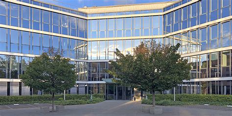 KIOXIA Europe GmbH – Home | KIOXIA - Europe (English)